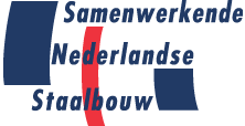 Samenwerkende Nederlandse Staalbouw